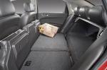 Chevrolet Impala 2006 года